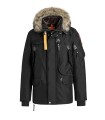 PARAJUMPERS MEN RIGHT HAND