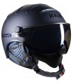 KASK NEW ARRIVALS