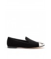 LOAFERS "DALILA CUP"
