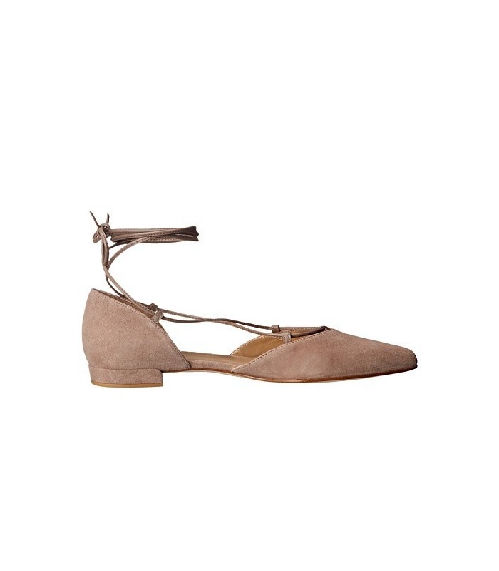 Stuart weitzman gilligan 2025