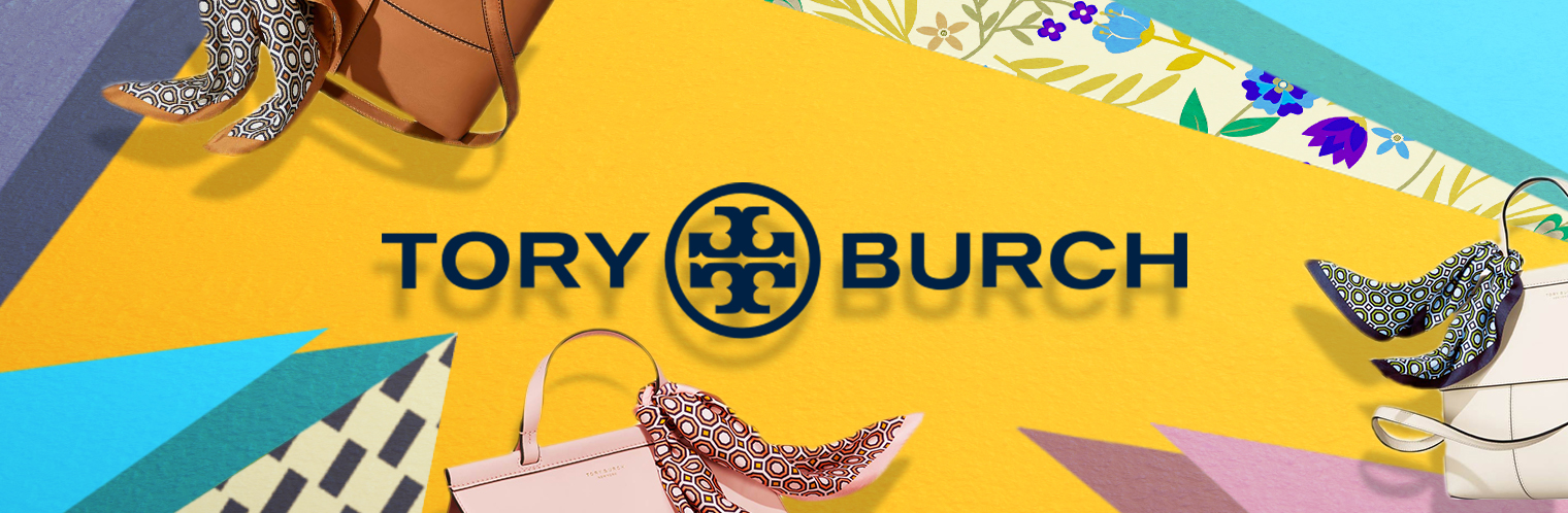 torebka tory burch